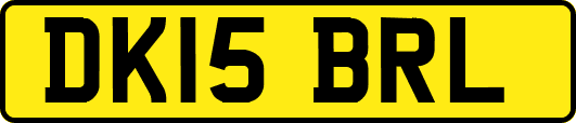 DK15BRL