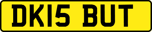 DK15BUT