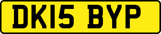 DK15BYP