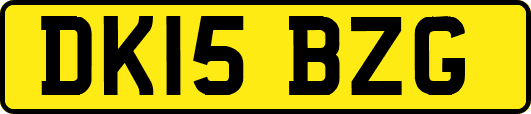 DK15BZG