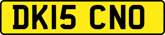 DK15CNO