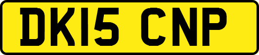 DK15CNP