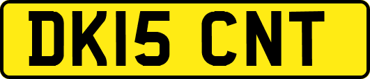 DK15CNT