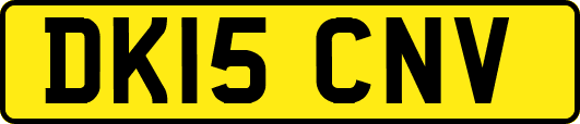 DK15CNV