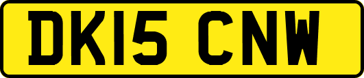 DK15CNW