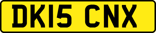 DK15CNX