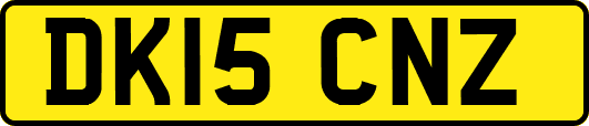 DK15CNZ