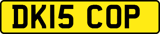 DK15COP