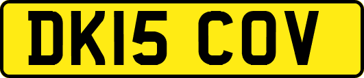 DK15COV