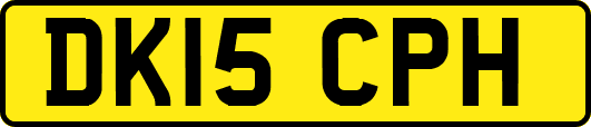 DK15CPH
