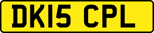 DK15CPL