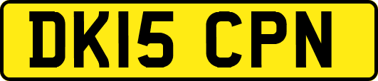 DK15CPN