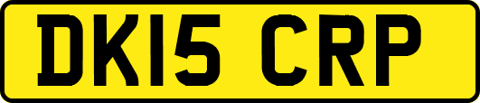 DK15CRP
