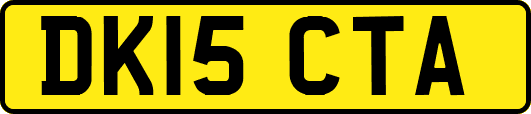 DK15CTA
