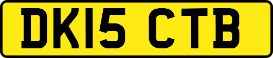 DK15CTB