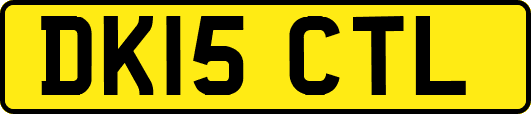 DK15CTL