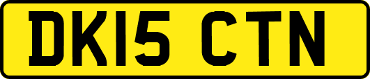DK15CTN
