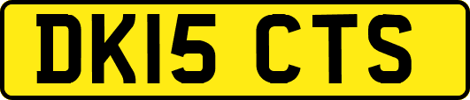 DK15CTS