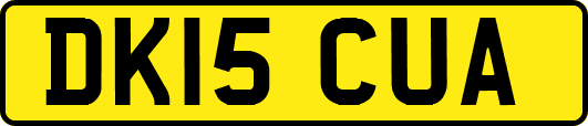 DK15CUA