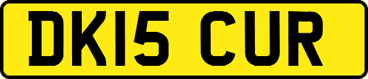 DK15CUR
