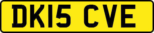 DK15CVE
