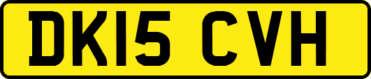 DK15CVH