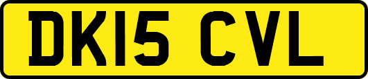 DK15CVL