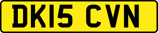DK15CVN