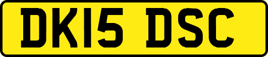DK15DSC