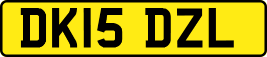 DK15DZL
