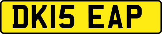 DK15EAP