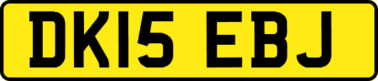 DK15EBJ