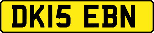DK15EBN
