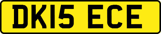 DK15ECE