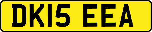 DK15EEA