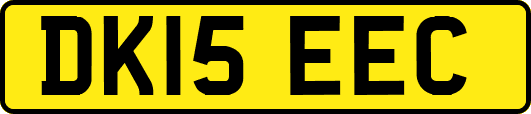 DK15EEC