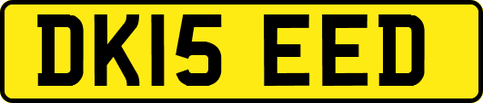 DK15EED