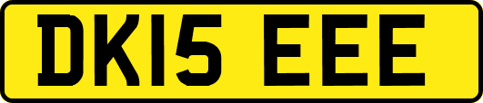 DK15EEE