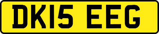 DK15EEG