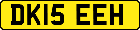 DK15EEH