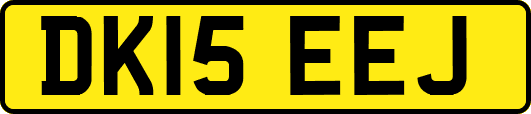 DK15EEJ