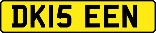 DK15EEN