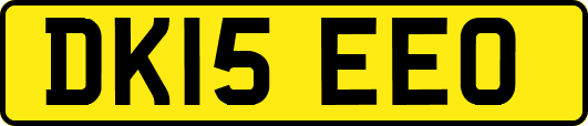 DK15EEO