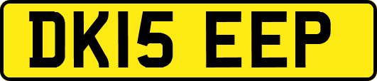 DK15EEP