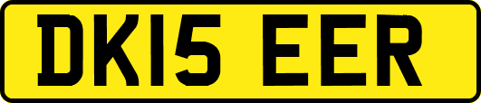 DK15EER
