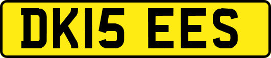 DK15EES