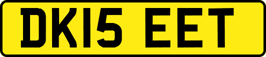 DK15EET