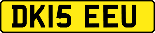DK15EEU