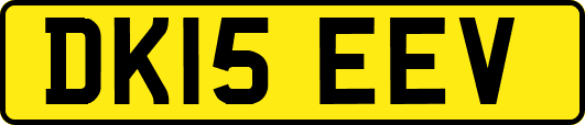 DK15EEV
