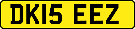 DK15EEZ